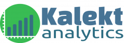 Kalekt Analytics